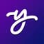 Yuvr Logo